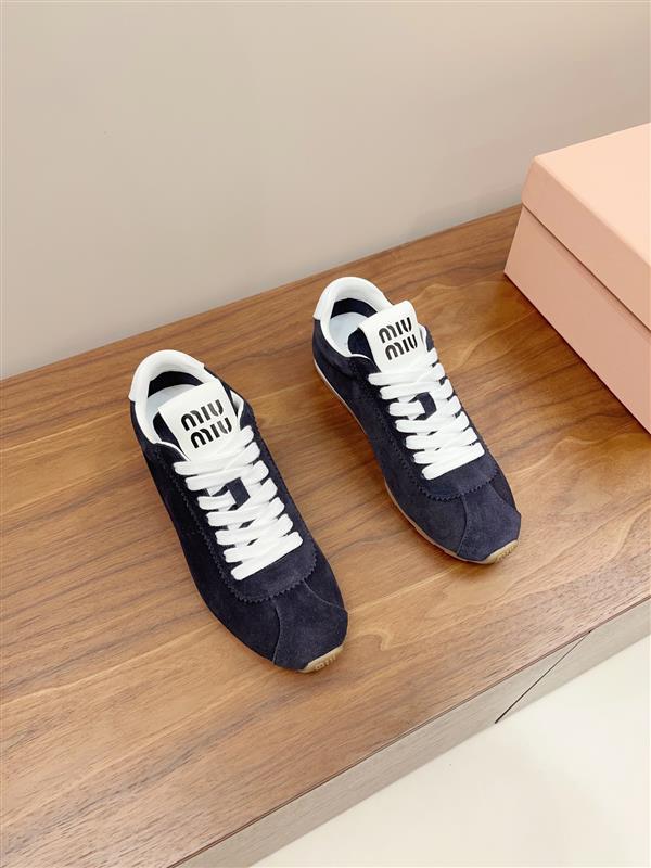 20243518433420 22035